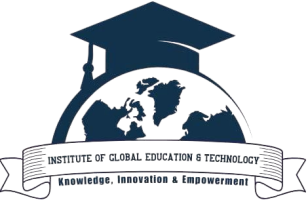 Institute of Global Education and Technology