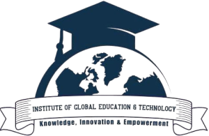 Institute of Global Education and Technology