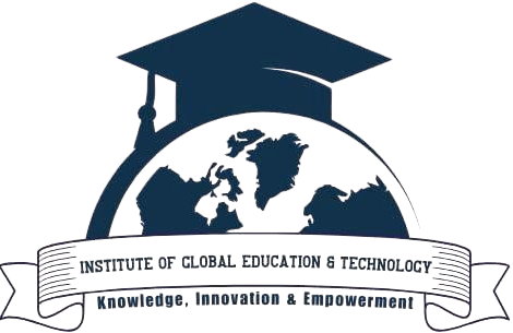 Institute of Global Education and Technology